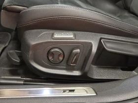 VW Arteon R-Line | 2.0TSI | DSG7 |   | Mobile.bg    12