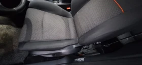 Ford S-Max, снимка 11