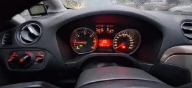 Ford S-Max, снимка 12