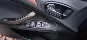 Ford S-Max, снимка 9