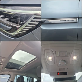 Renault Megane GRANDTOUR 1.5dCi 115.. EDC EDITION ONE | Mobile.bg    16