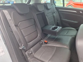 Renault Megane GRANDTOUR 1.5dCi 115.. EDC EDITION ONE | Mobile.bg    15