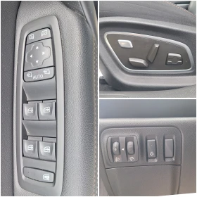 Renault Megane GRANDTOUR 1.5dCi 115.. EDC EDITION ONE | Mobile.bg    17