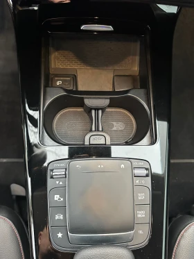 Mercedes-Benz A 250 250 AMG 62000 Plug in Hybrid  | Mobile.bg    10