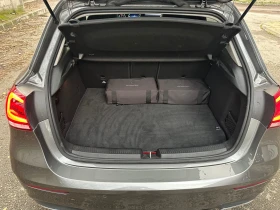 Mercedes-Benz A 250 250 AMG 62000 Plug in Hybrid  | Mobile.bg    12