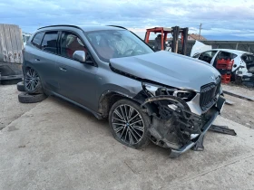 BMW iX1 X DRIVE  - 10 лв. / 5.11 € - 66050662 4