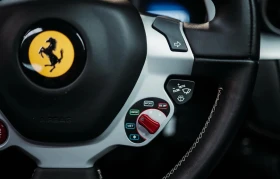 Ferrari FF - 299990 лв. / 153382.45 € - 65945930 6