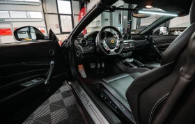 Ferrari FF - 299990 лв. / 153382.45 € - 65945930 5