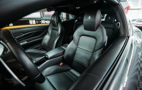 Ferrari FF - 299990 лв. / 153382.45 € - 65945930 4