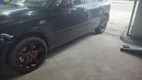 Mazda 3 2.0 MZR-CD - 6800 лв. / 3476.78 € - 72623866 10