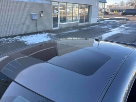 Dodge Challenger RT * * РЪЧКА * * CARFAX * * АВТО КРЕДИТ * *  - 31999 лв. / 16360.83 € - 23428872 7