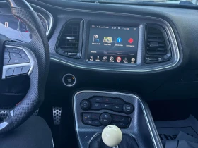 Dodge Challenger RT * * РЪЧКА * * CARFAX * * АВТО КРЕДИТ * *  - 31999 лв. / 16360.83 € - 23428872 10