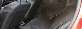 Renault Clio | Mobile.bg � ����� ������ 11