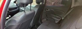 Renault Clio | Mobile.bg � ����� ������ 10