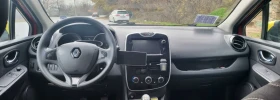Renault Clio | Mobile.bg � ����� ������ 9