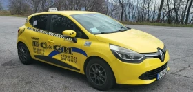 Renault Clio | Mobile.bg � ����� ������ 4