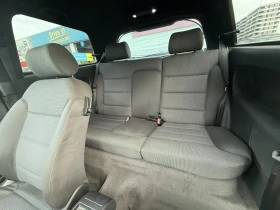Audi A3 8L, снимка 12