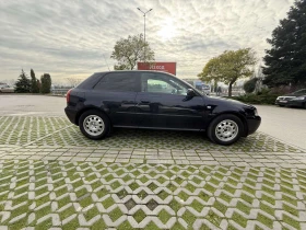 Audi A3 8L, снимка 5