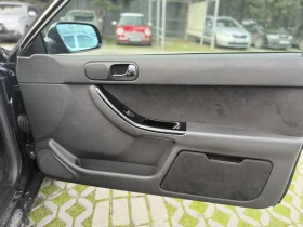 Audi A3 8L, снимка 10