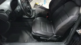 Audi A3 8L, снимка 6