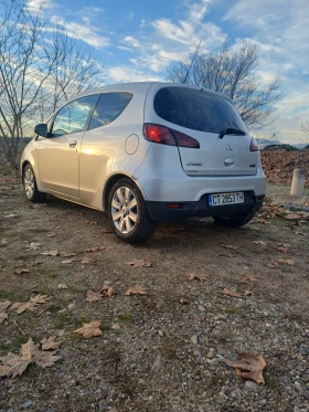 Mitsubishi Colt, снимка 5
