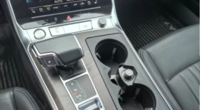 Audi A7 PRESTIGE * * CARFAX * * АВТО КРЕДИТ * *  - 65500 лв. / 33489.62 € - 24636170 6
