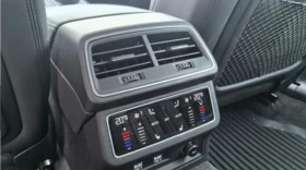 Audi A7 PRESTIGE * * CARFAX * * АВТО КРЕДИТ * *  - 65500 лв. / 33489.62 € - 24636170 9