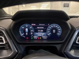 Audi Q4 e-tron 2024 55 quattro * CARFAX * БЕЗ ПЪРВОНАЧАЛНА - 59700 лв. / 30524.13 € - 61698026 8