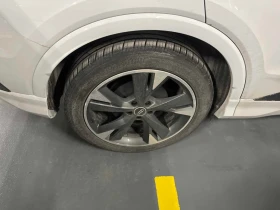 Audi Q4 e-tron 2024 55 quattro * CARFAX * БЕЗ ПЪРВОНАЧАЛНА - 59700 лв. / 30524.13 € - 61698026 6