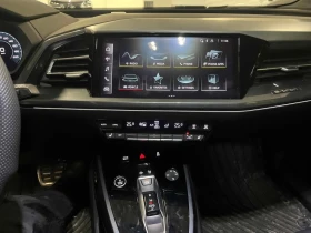 Audi Q4 e-tron 2024 55 quattro * CARFAX * БЕЗ ПЪРВОНАЧАЛНА - 59700 лв. / 30524.13 € - 61698026 9