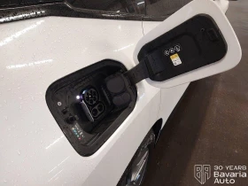 BMW iX 50 xDrive Sport - 66200 € / 129475.95 лв. - 15281500 13