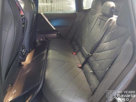 BMW iX 50 xDrive Sport - 66200 € / 129475.95 лв. - 15281500 8