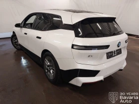 BMW iX 50 xDrive Sport - 66200 € / 129475.95 лв. - 15281500 2