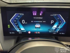 BMW iX 50 xDrive Sport - 66200 € / 129475.95 лв. - 15281500 10