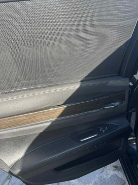 BMW 740 ПЕРФЕКТНА  - 16661 € / 32586.08 лв. - 34204570 15