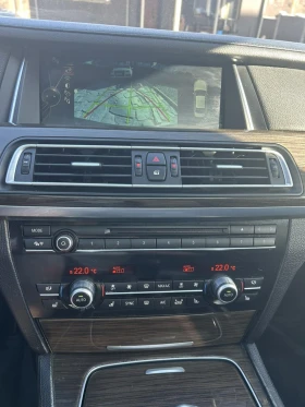BMW 740 ПЕРФЕКТНА  - 16661 € / 32586.08 лв. - 34204570 7