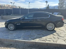 BMW 740 ПЕРФЕКТНА  - 16661 € / 32586.08 лв. - 34204570 2