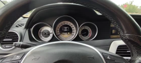 Mercedes-Benz C 350 C350CDI 265кс FACE BI XCENON PODGREV - 8899 € / 17404.93 лв. - 16148572 13