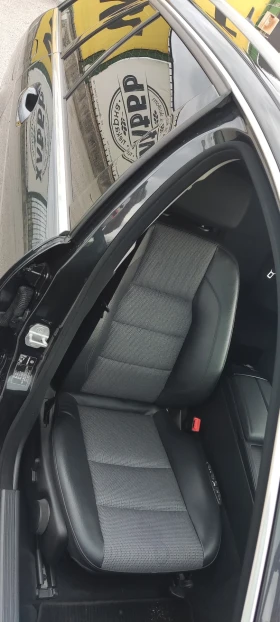 Mercedes-Benz C 350 C350CDI 265кс FACE BI XCENON PODGREV - 8899 € / 17404.93 лв. - 16148572 10