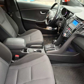 Hyundai I30 - 7700 € / 15059.89 лв. - 21828303 6