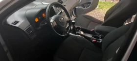 Toyota Corolla - 4250 € / 8312.28 лв. - 69638430 5