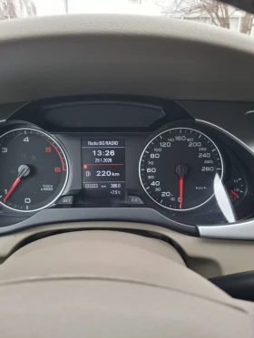 Audi A4 | Mobile.bg � ����� ������ 13