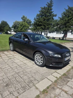 Audi A4 | Mobile.bg � ����� ������ 3