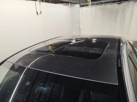 Mercedes-Benz C 300 / AMG PACK / PANO / ПОДГРЕВИ / CARFAX - 14500 € / 28359.53 лв. - 79001715 7