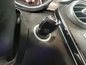 Mercedes-Benz C 300 / AMG PACK / PANO / ПОДГРЕВИ / CARFAX - 14500 € / 28359.53 лв. - 79001715 15