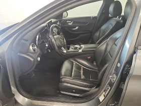 Mercedes-Benz C 300 / AMG PACK / PANO / ПОДГРЕВИ / CARFAX - 14500 € / 28359.53 лв. - 79001715 9