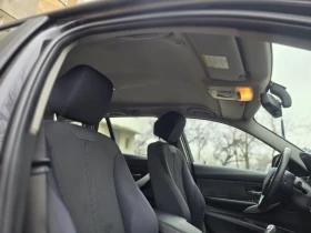 BMW 316 2.0 D AVTOMAT ITALY - 6800 € / 13299.64 лв. - 55284634 10