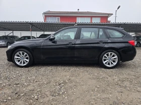 BMW 316 2.0 D AVTOMAT ITALY - 6800 € / 13299.64 лв. - 55284634 6