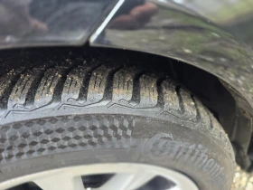 BMW 316 2.0 D AVTOMAT ITALY - 6800 € / 13299.64 лв. - 55284634 17