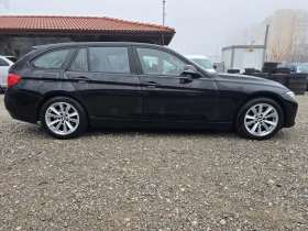 BMW 316 2.0 D AVTOMAT ITALY - 6800 € / 13299.64 лв. - 55284634 7